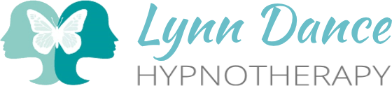 Hypnotherapy - Ludlow, Bromyard, Worcester & Leominster - Lynn Dance - Lynn Dance - Hypnotherapy